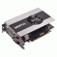 PLACA DE VIDEO RADEON HD 7750M R$ 